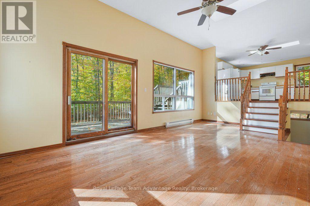 129 & 131 Bayview Drive Property Photo 12