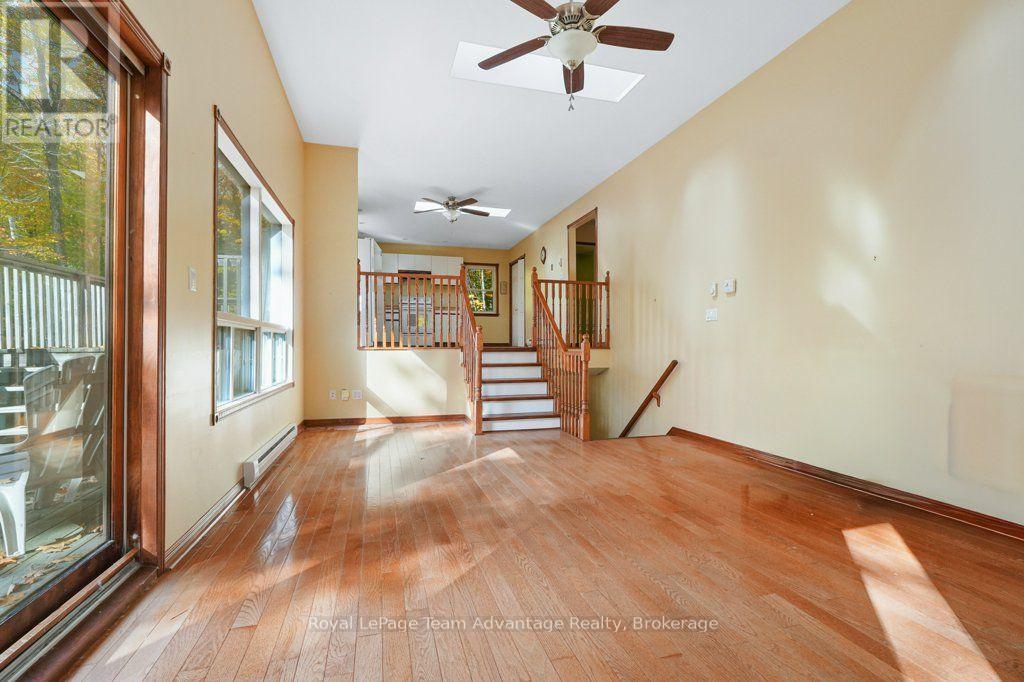 129 & 131 Bayview Drive Property Photo 13