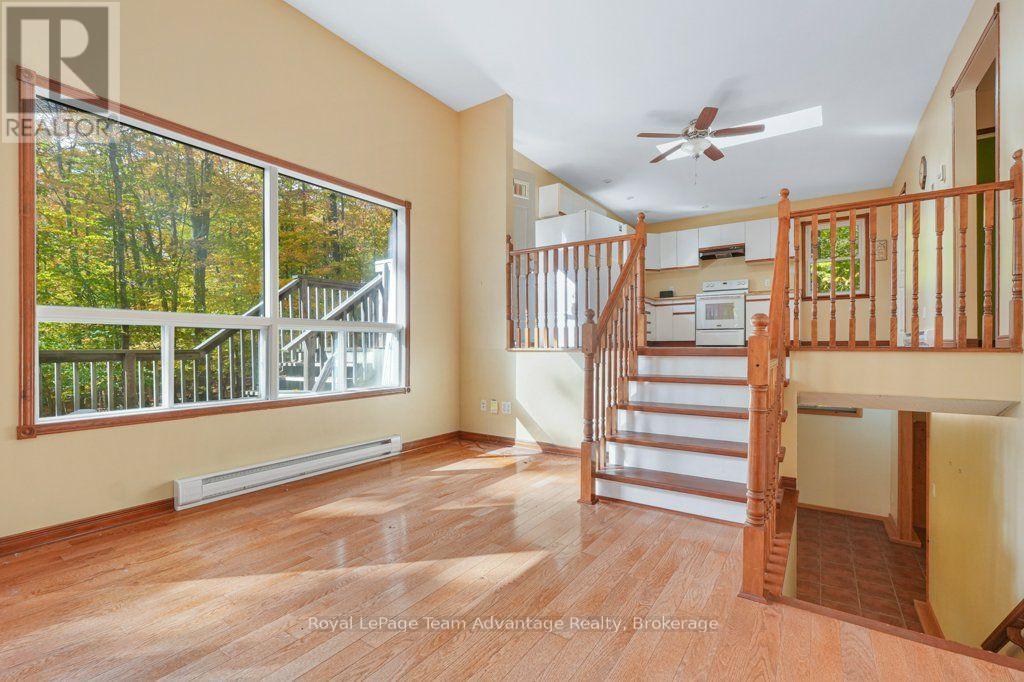 129 & 131 Bayview Drive Property Photo 14