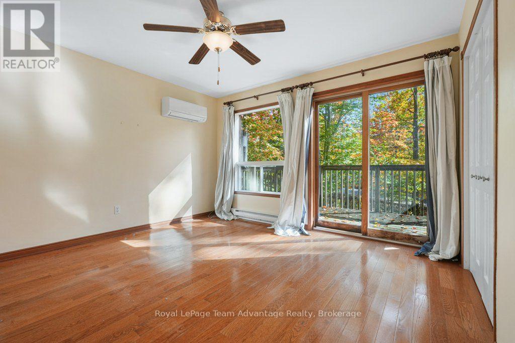 129 & 131 Bayview Drive Property Photo 15