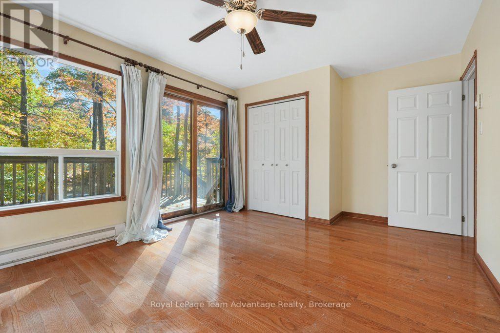 129 & 131 Bayview Drive Property Photo 16