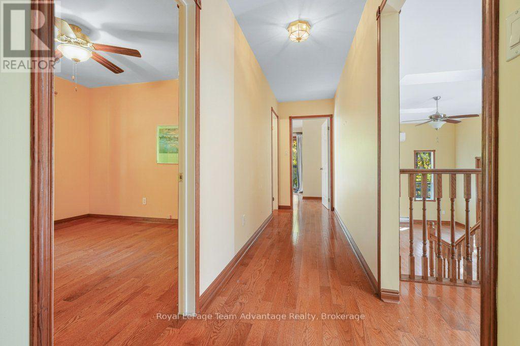129 & 131 Bayview Drive Property Photo 19