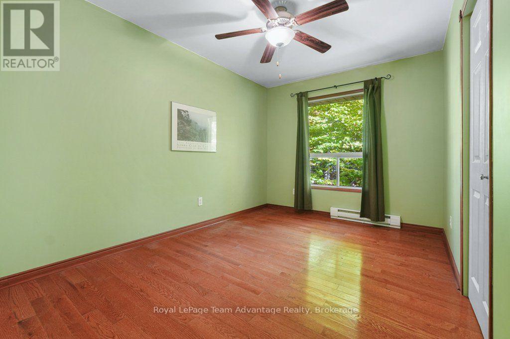 129 & 131 Bayview Drive Property Photo 20