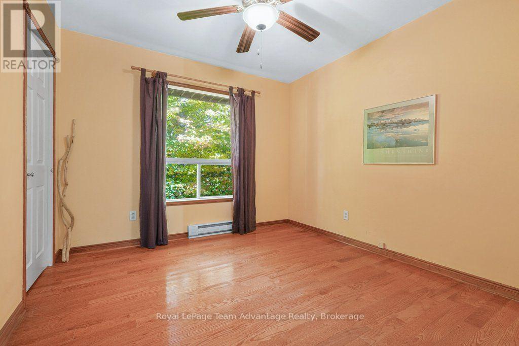 129 & 131 Bayview Drive Property Photo 21