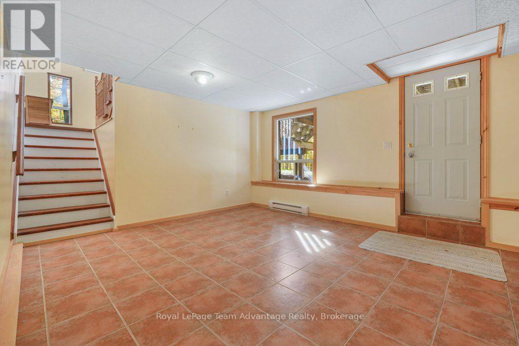 129 & 131 Bayview Drive Property Photo 22