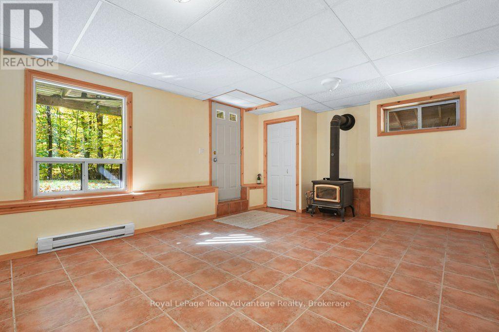 129 & 131 Bayview Drive Property Photo 23
