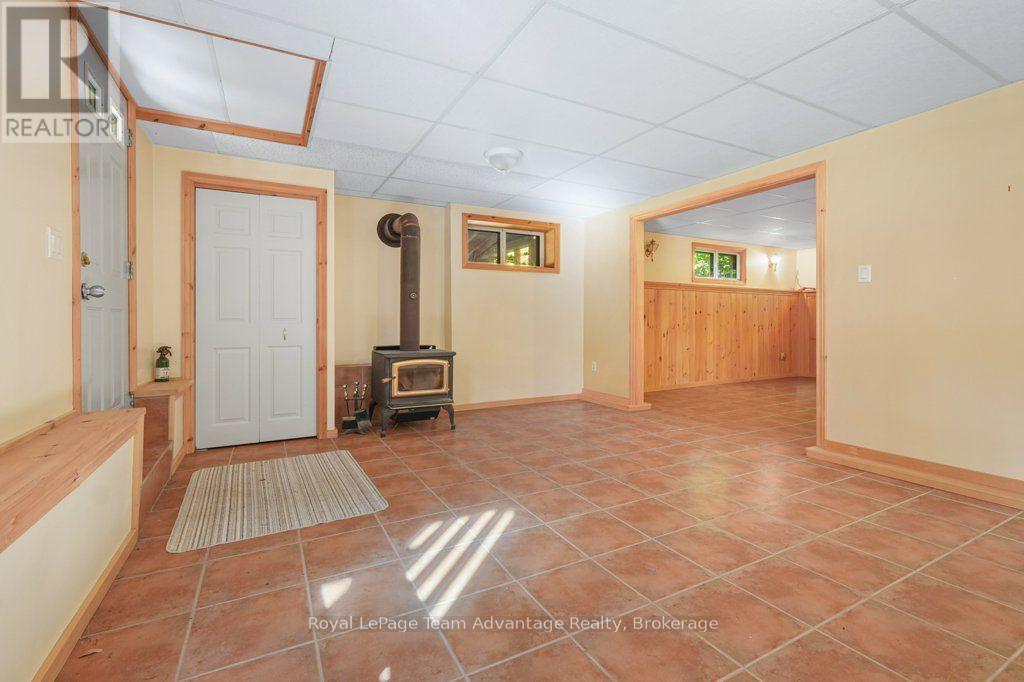 129 & 131 Bayview Drive Property Photo 24
