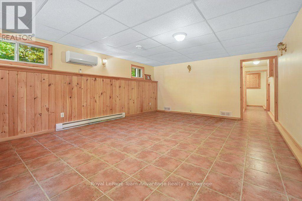 129 & 131 Bayview Drive Property Photo 25