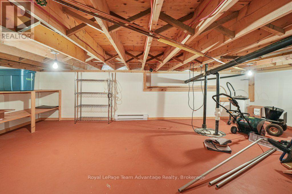 129 & 131 Bayview Drive Property Photo 29