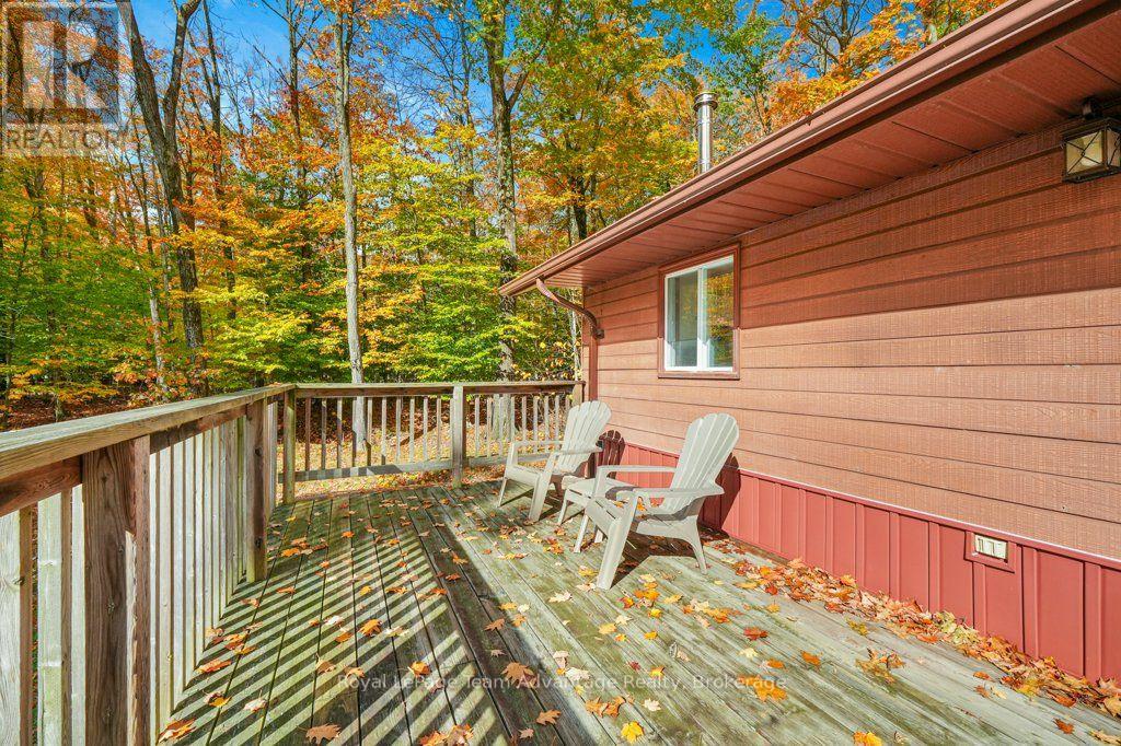 129 & 131 Bayview Drive Property Photo 30