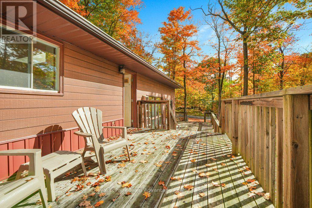 129 & 131 Bayview Drive Property Photo 31
