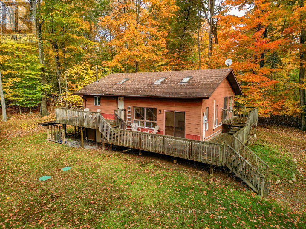 129 & 131 Bayview Drive Property Photo 41