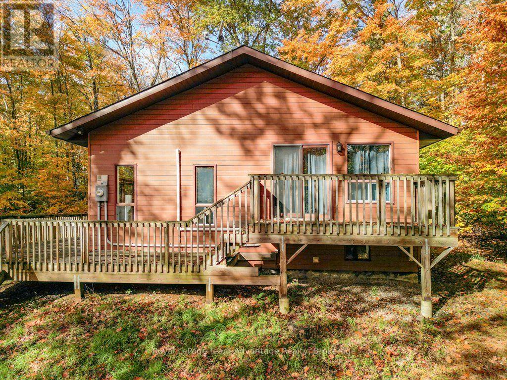 129 & 131 Bayview Drive Property Photo 43