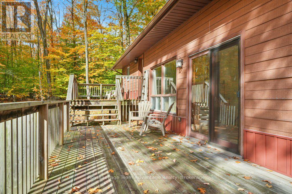 129 & 131 Bayview Drive Property Photo 44