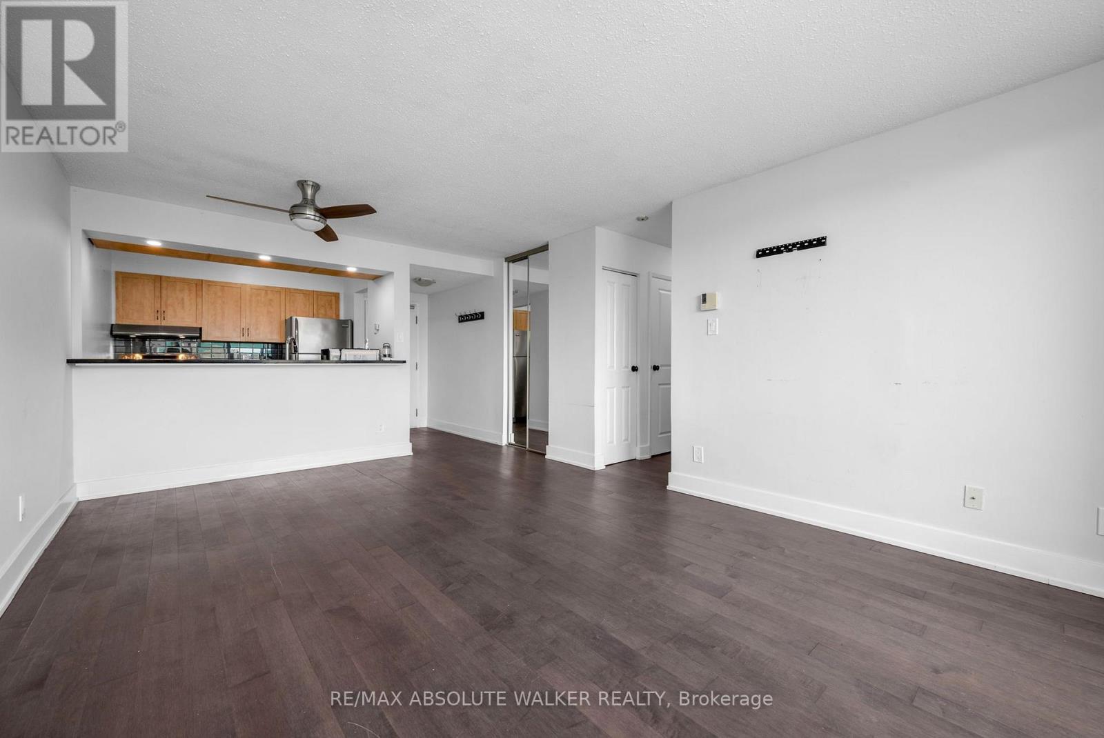 902 - 154 Nelson Street Property Photo 10