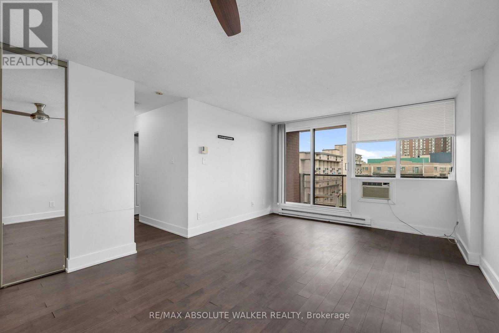 902 - 154 Nelson Street Property Photo 13