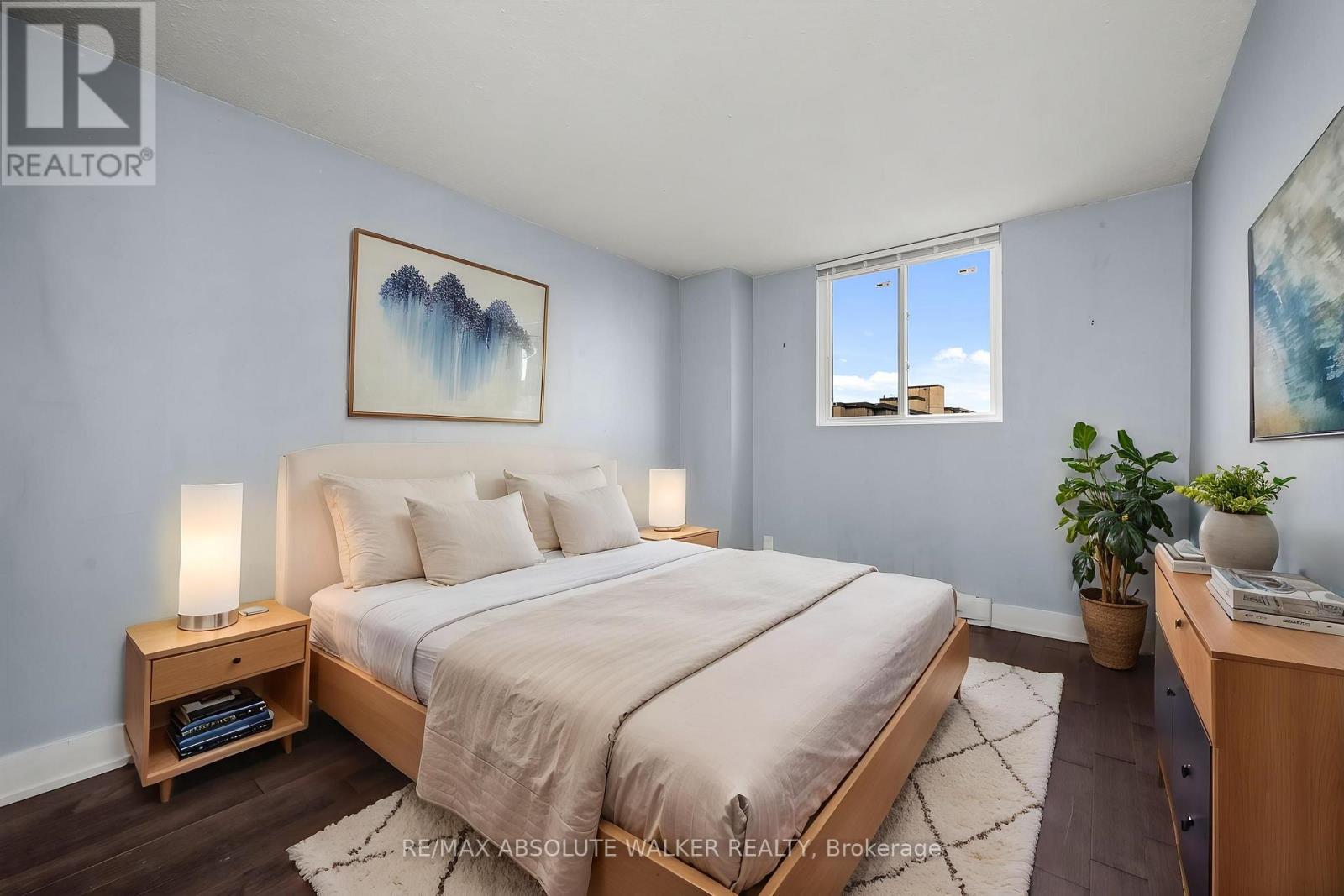 902 - 154 Nelson Street Property Photo 14