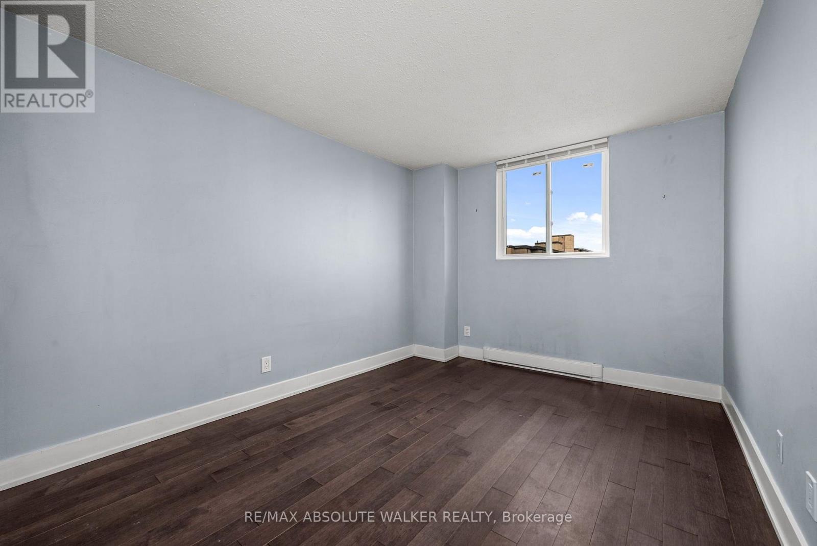 902 - 154 Nelson Street Property Photo 15