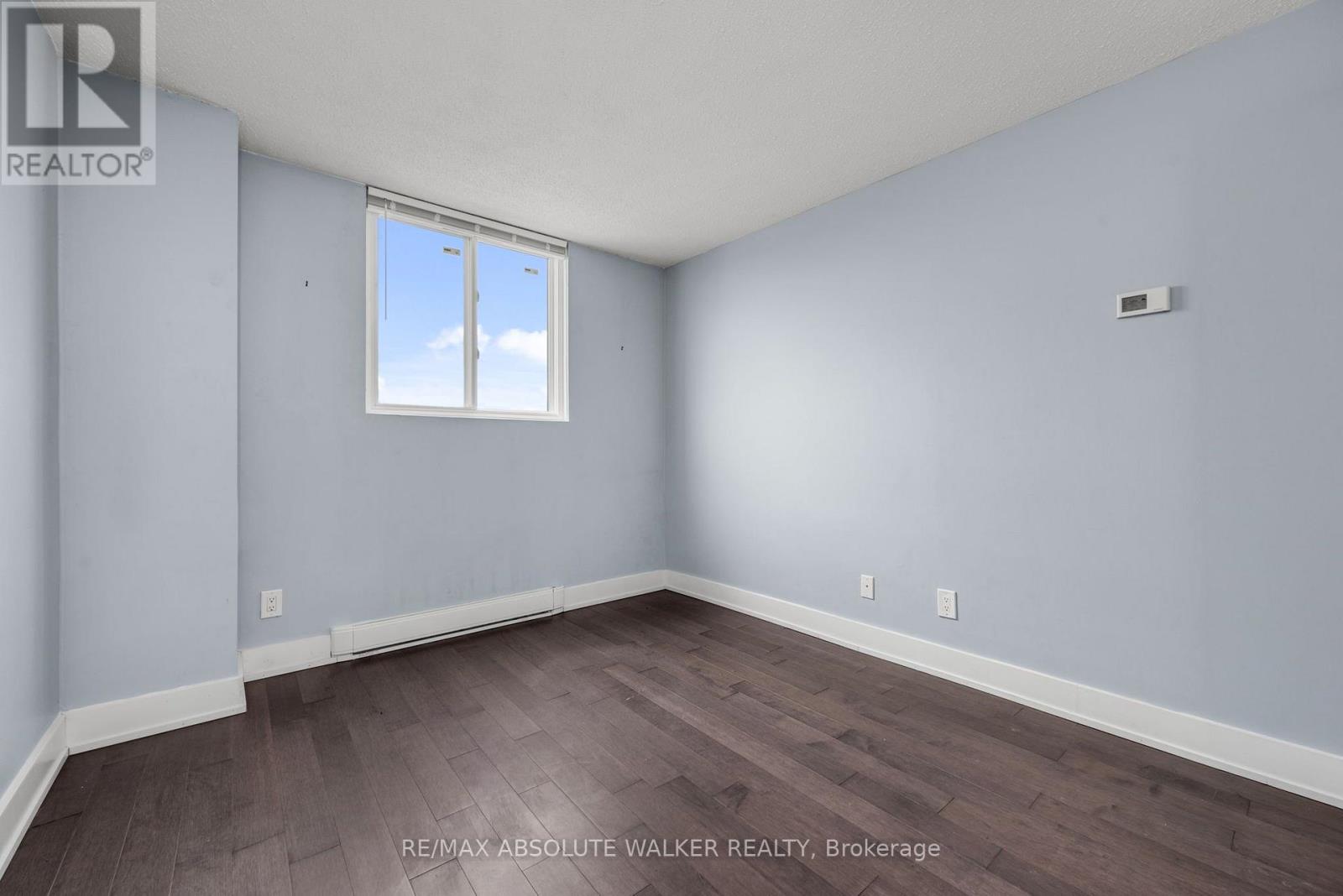 902 - 154 Nelson Street Property Photo 16