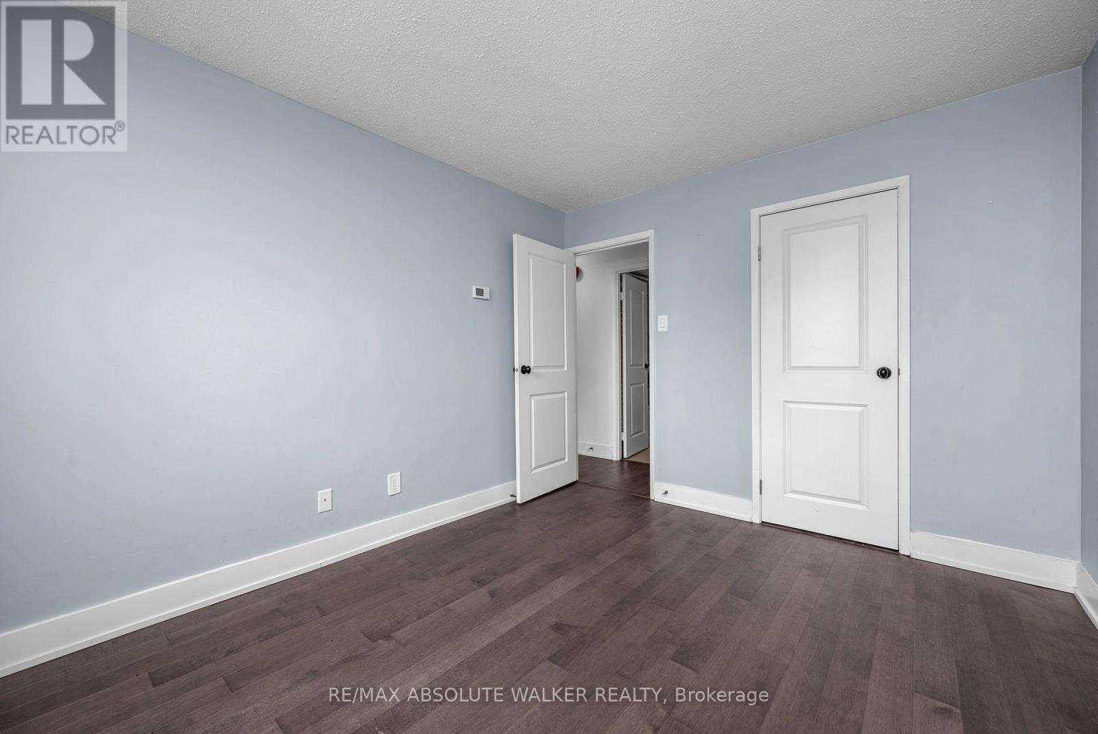 902 - 154 Nelson Street Property Photo 17