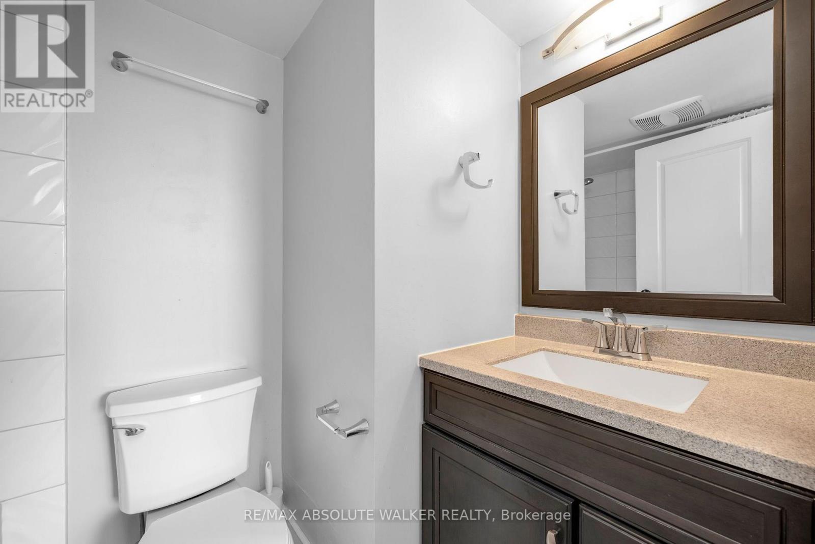 902 - 154 Nelson Street Property Photo 18