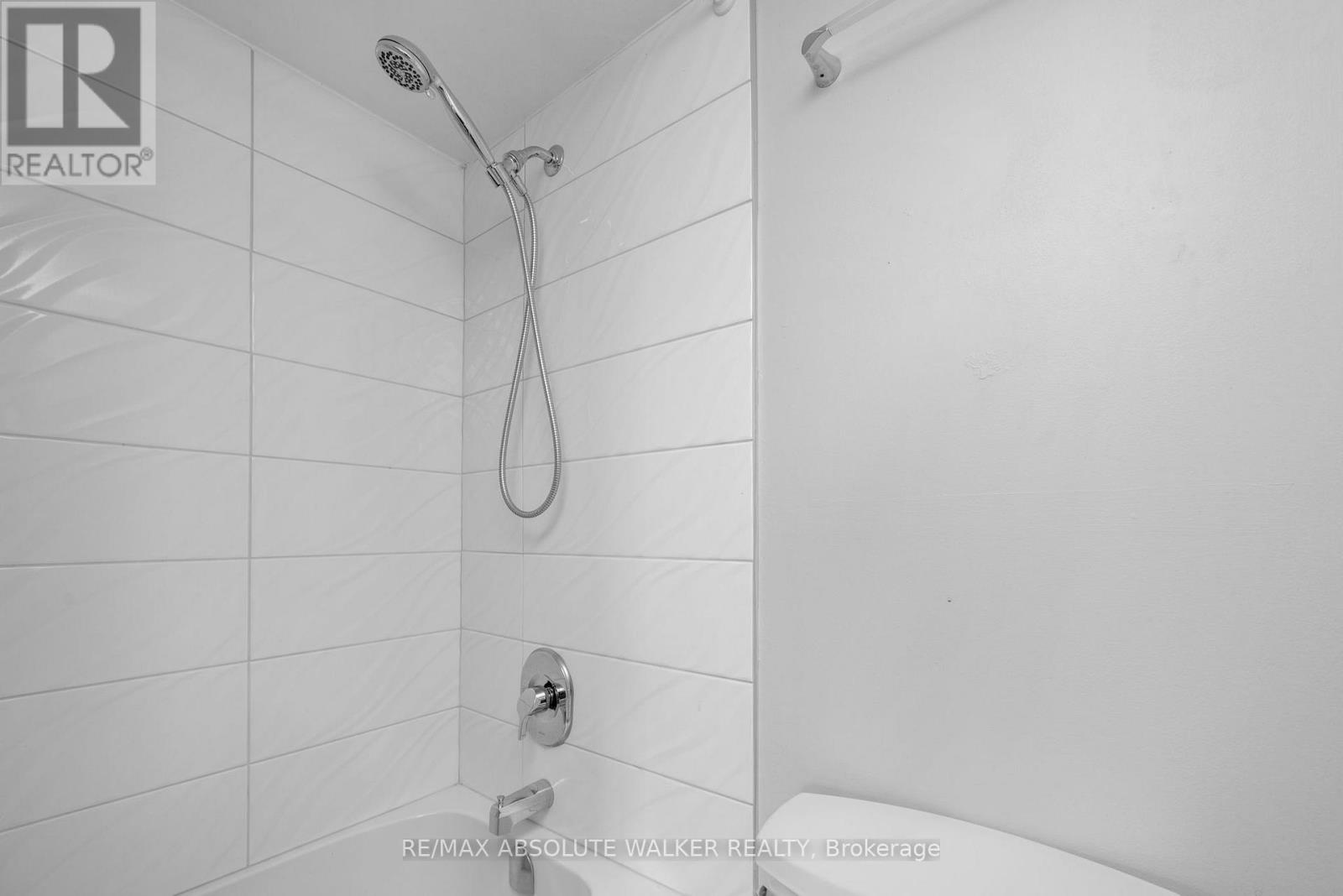 902 - 154 Nelson Street Property Photo 19