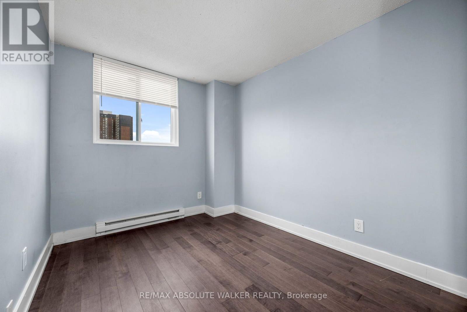 902 - 154 Nelson Street Property Photo 21