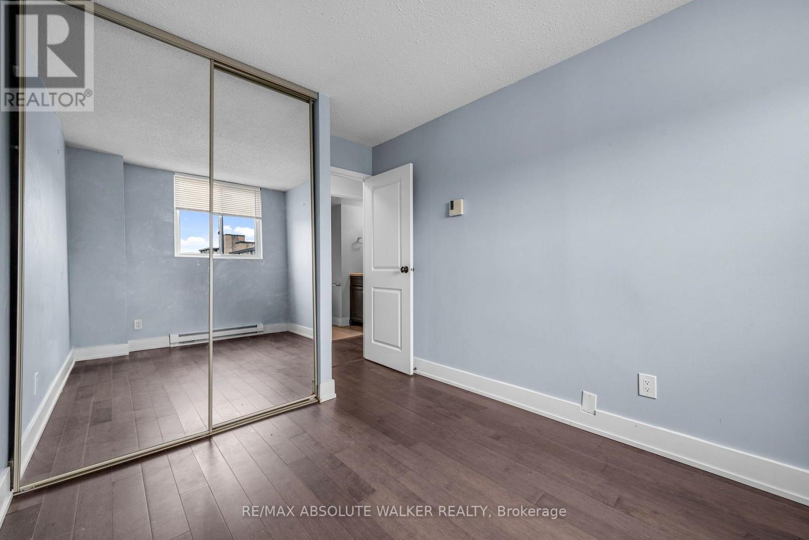 902 - 154 Nelson Street Property Photo 22