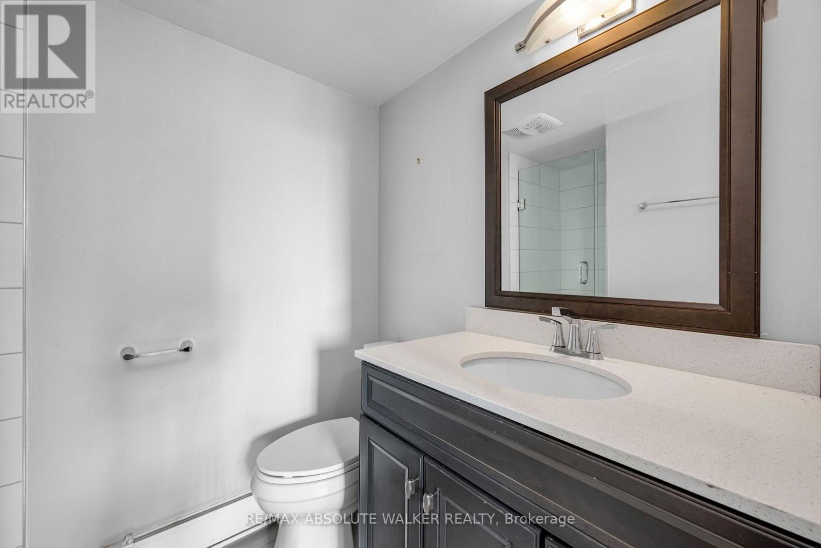 902 - 154 Nelson Street Property Photo 23