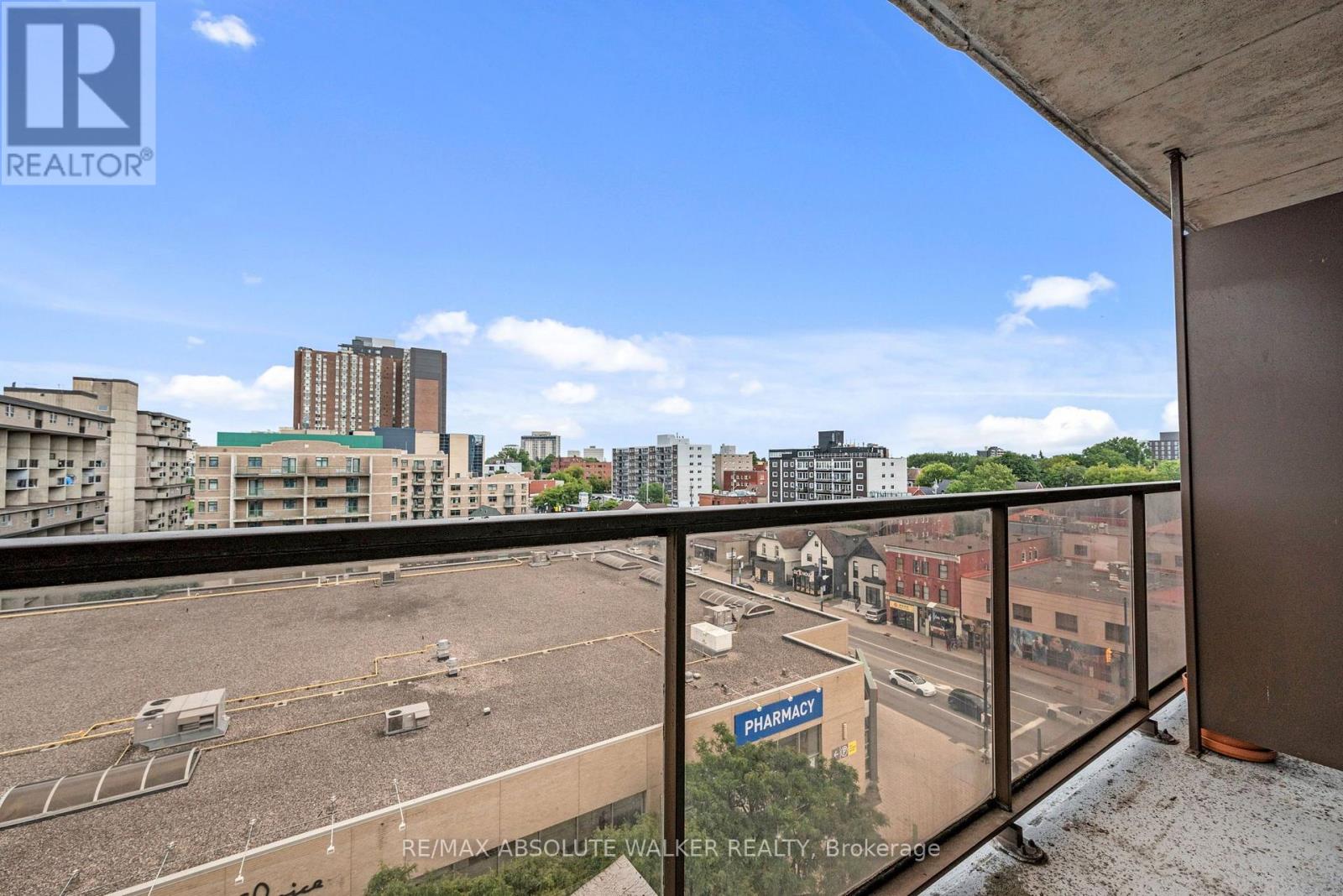 902 - 154 Nelson Street Property Photo 24