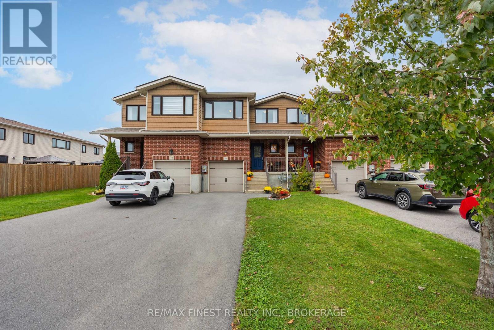 36 Amherst Drive Property Photo 2