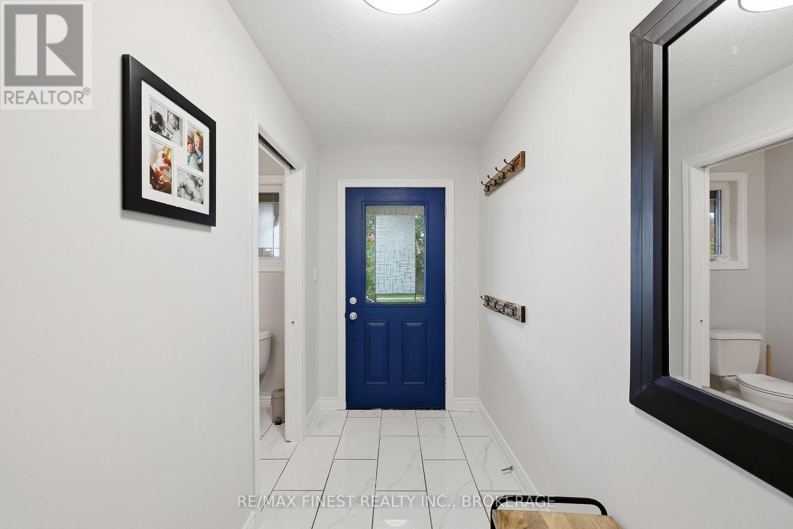 36 Amherst Drive Property Photo 7