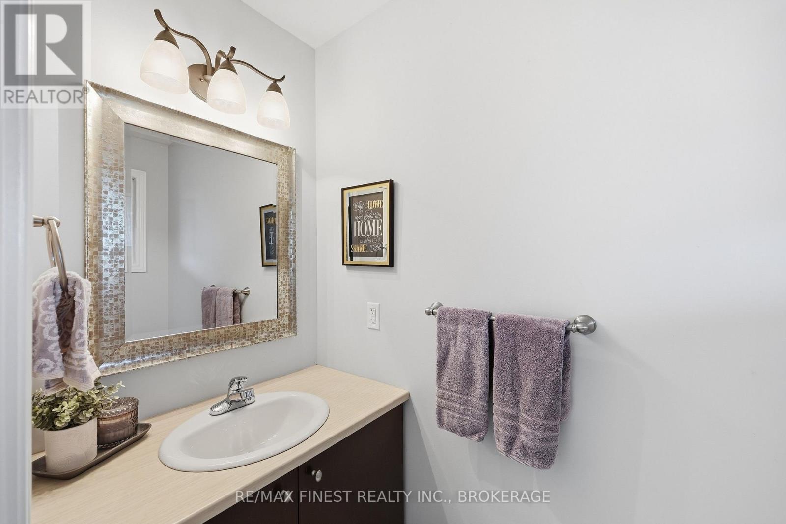 36 Amherst Drive Property Photo 9