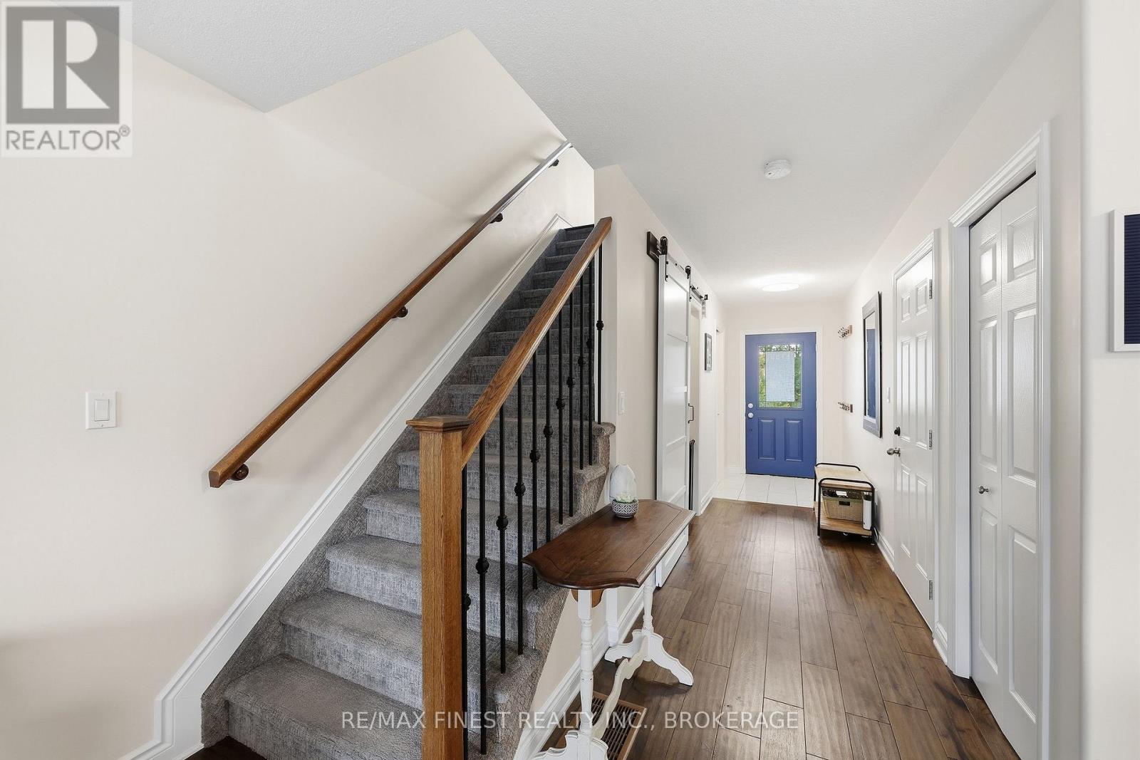 36 Amherst Drive Property Photo 10
