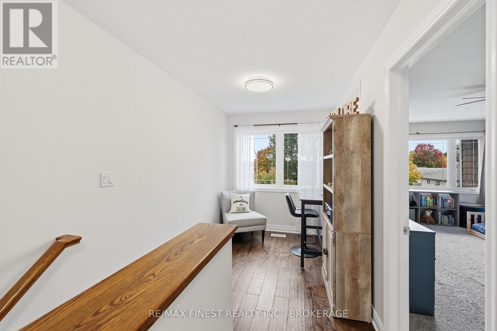 36 Amherst Drive Property Photo 22