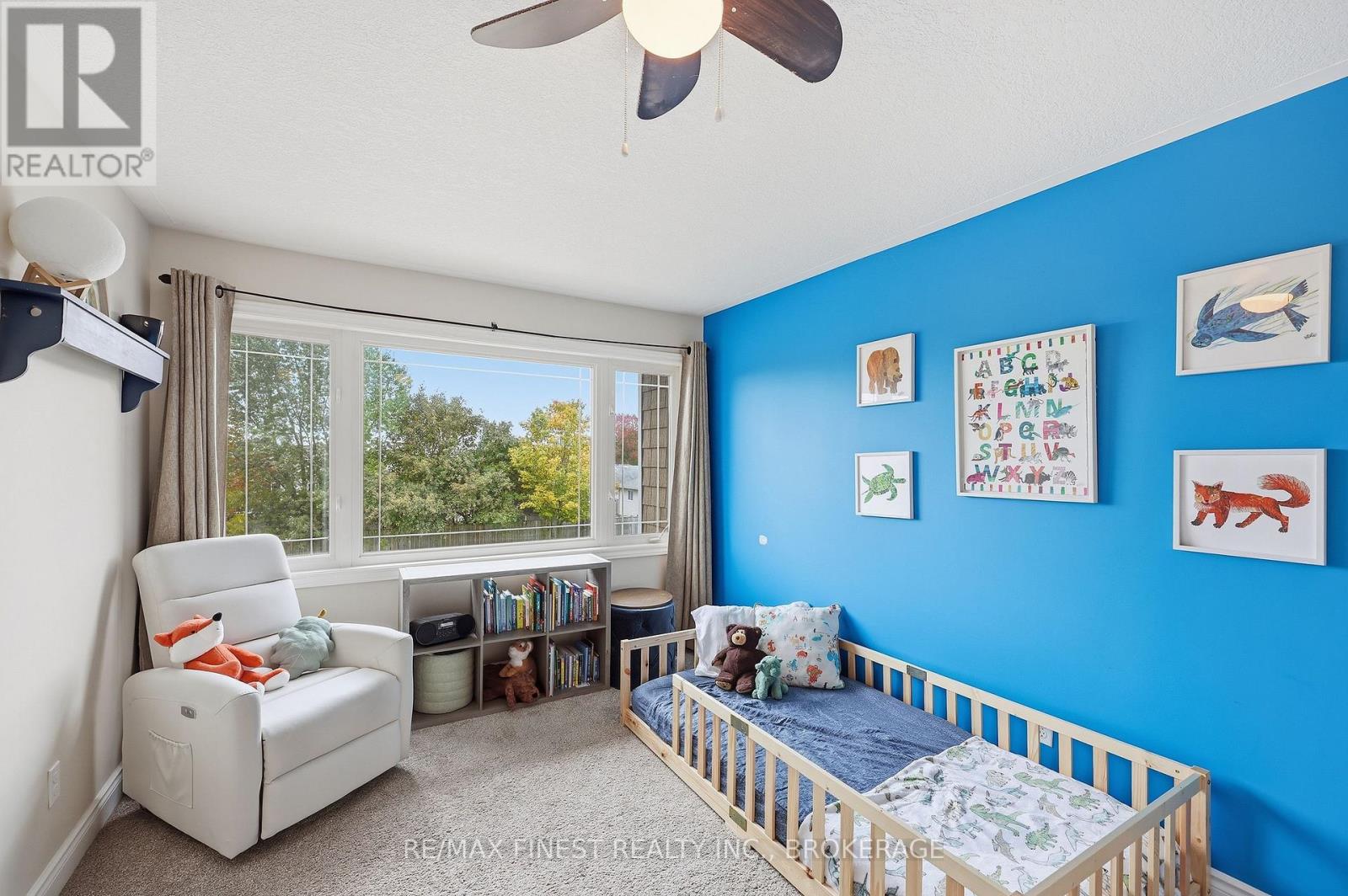 36 Amherst Drive Property Photo 26