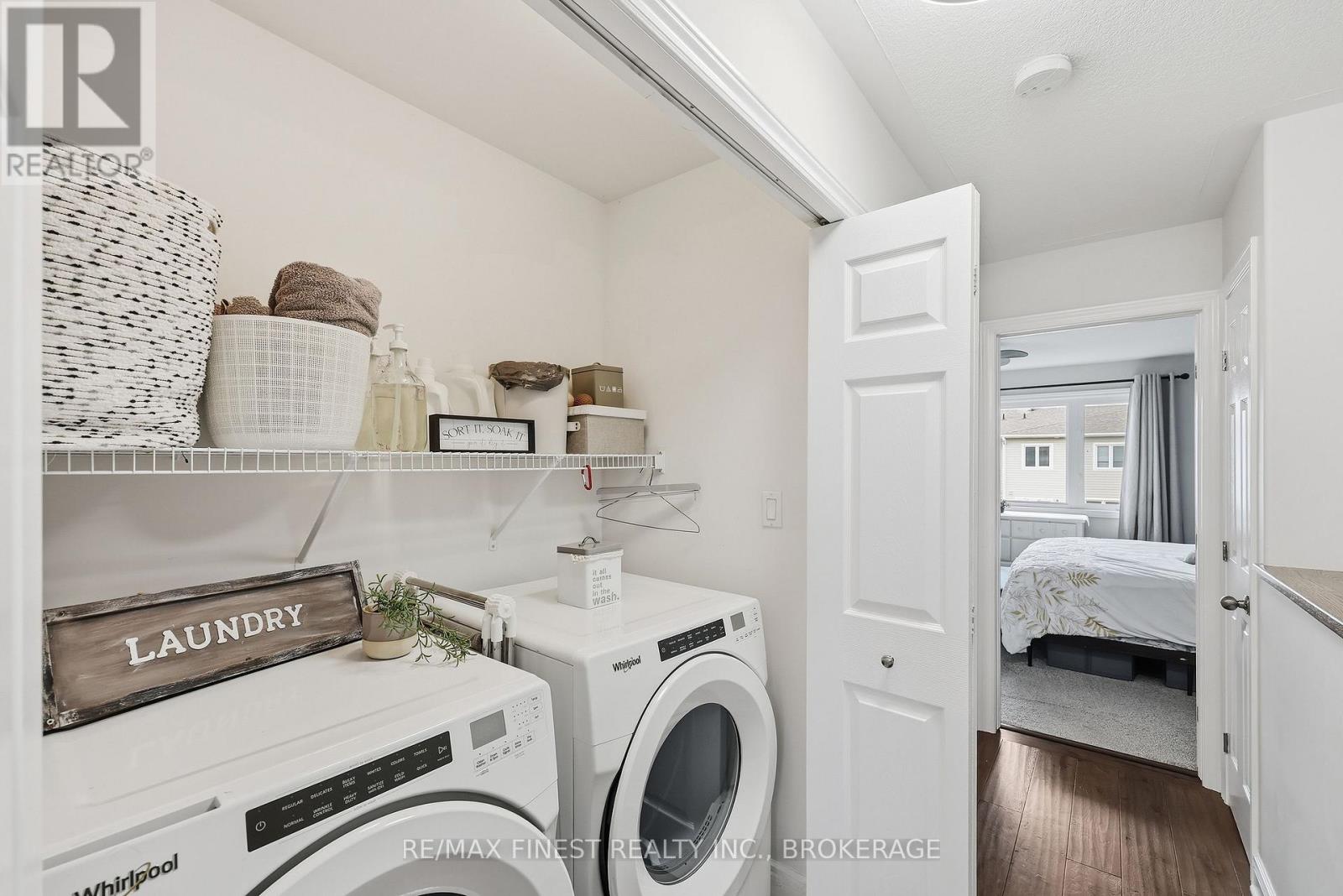 36 Amherst Drive Property Photo 28