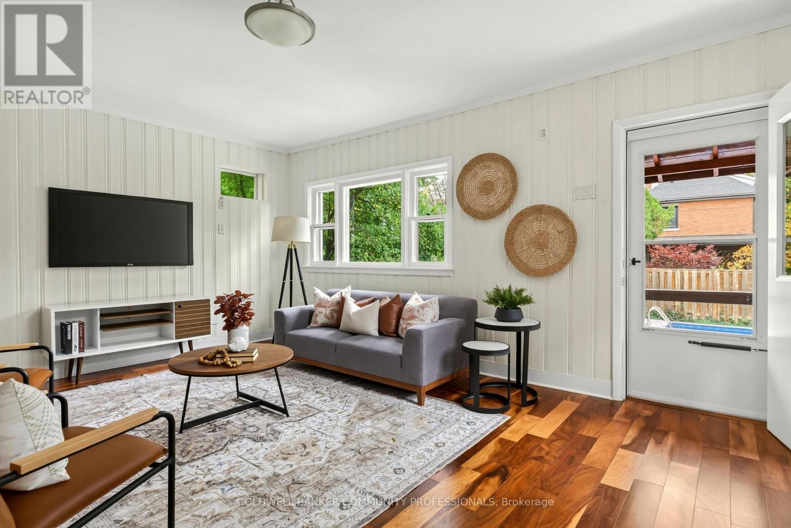 28 North Oval Property Photo 19