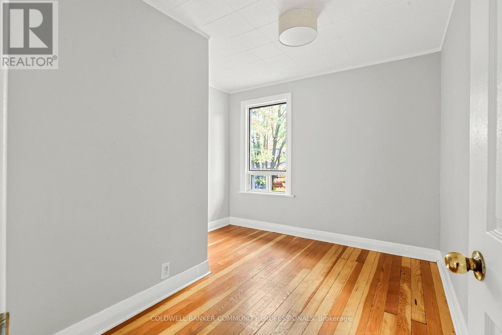 28 North Oval Property Photo 28