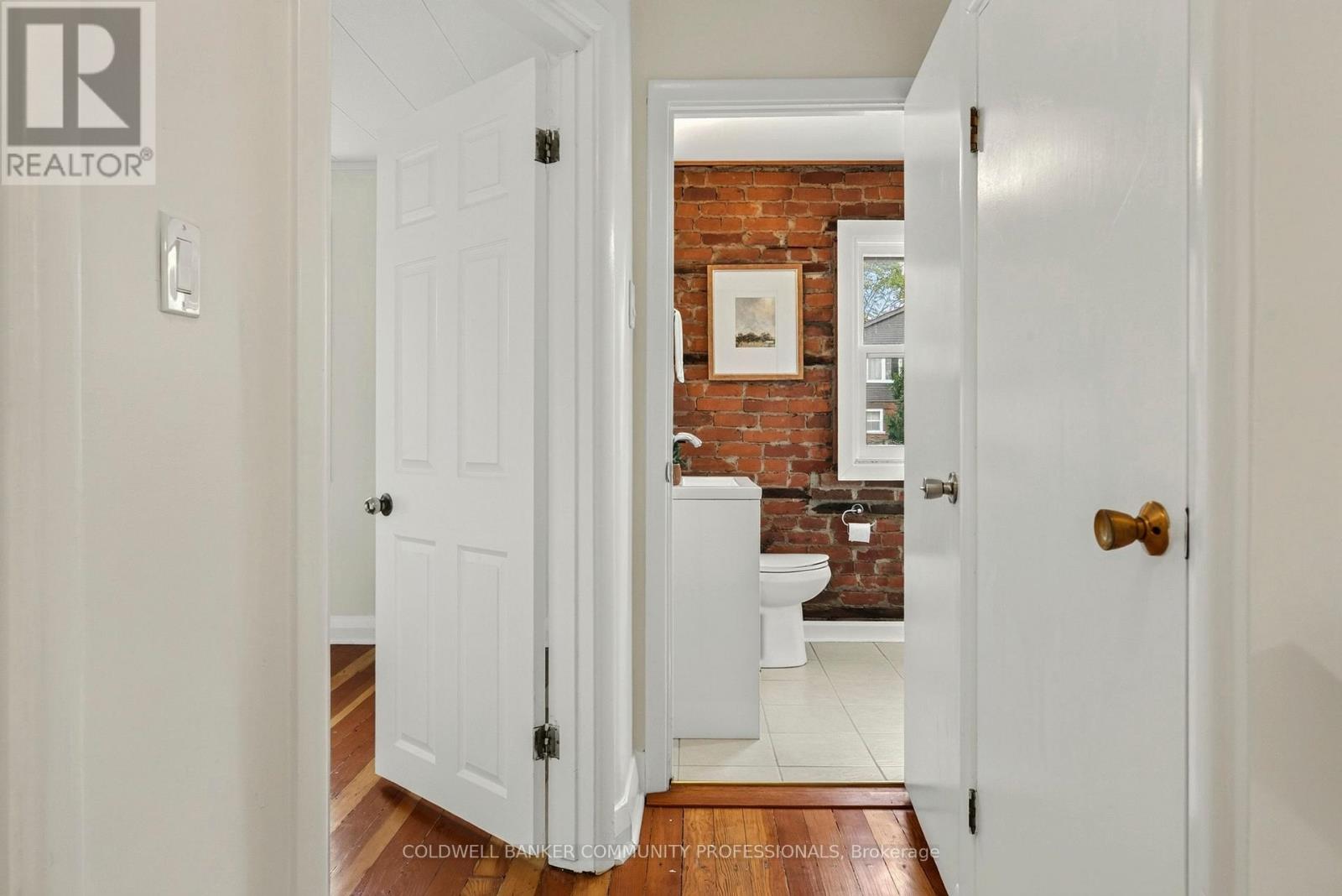 28 North Oval Property Photo 36