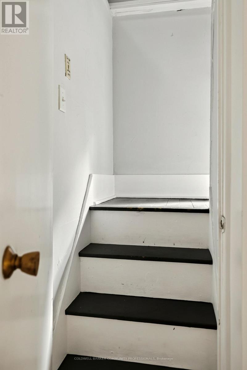 28 North Oval Property Photo 37