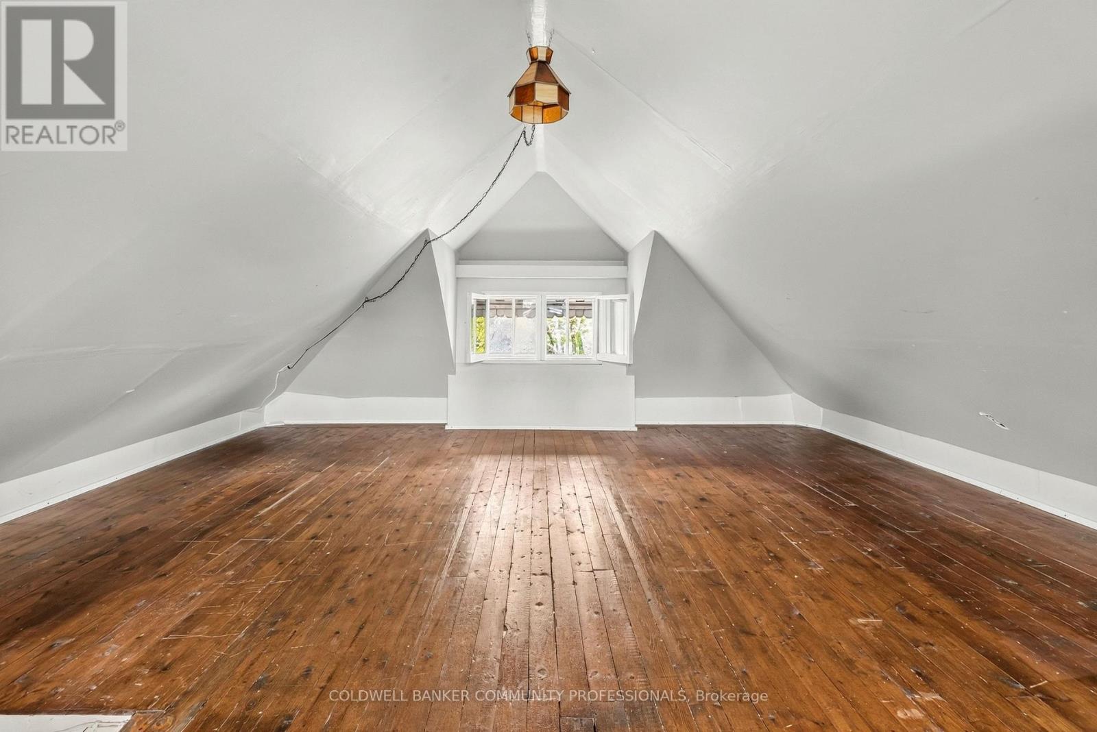 28 North Oval Property Photo 38