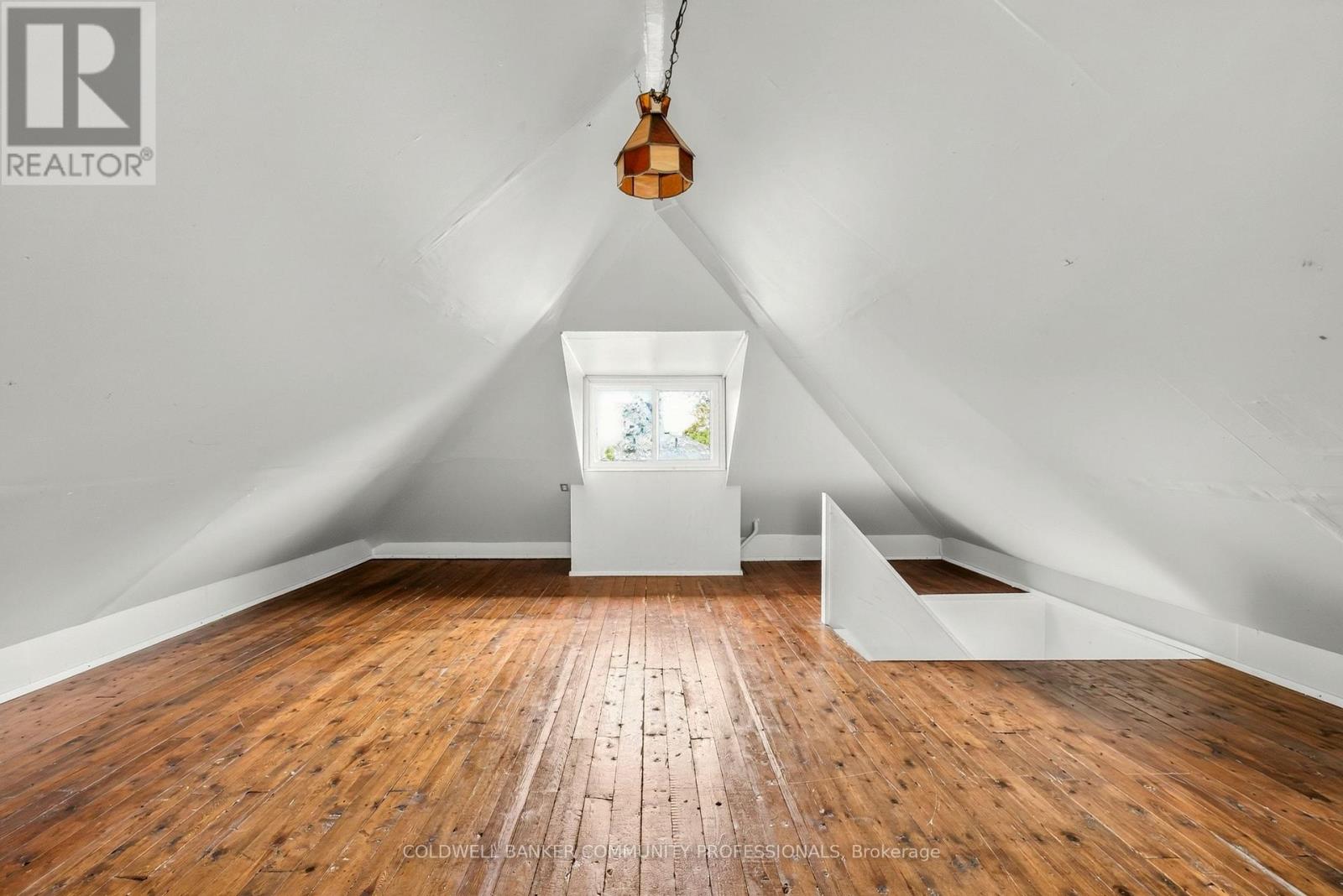 28 North Oval Property Photo 40