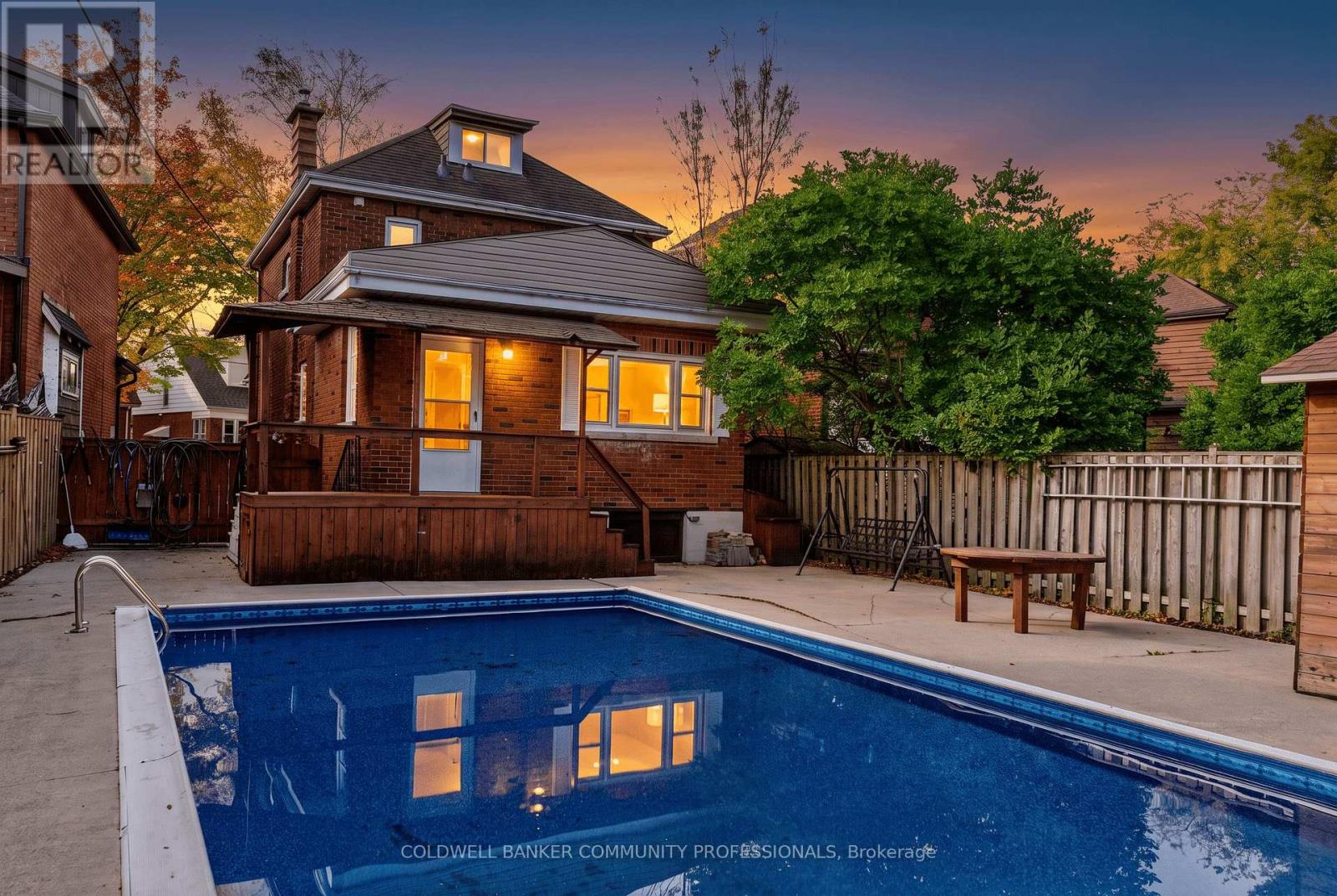 28 North Oval Property Photo 45