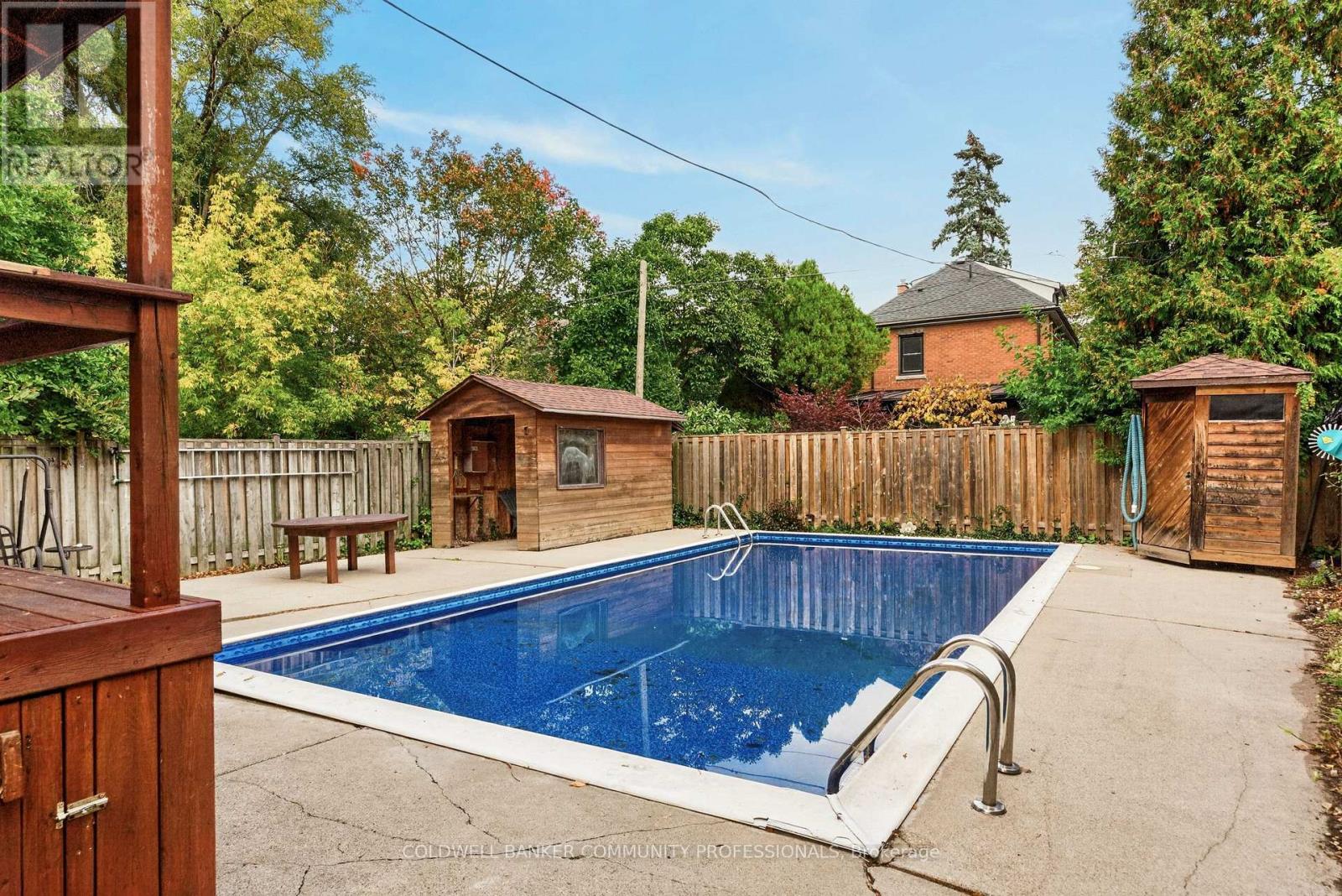 28 North Oval Property Photo 46