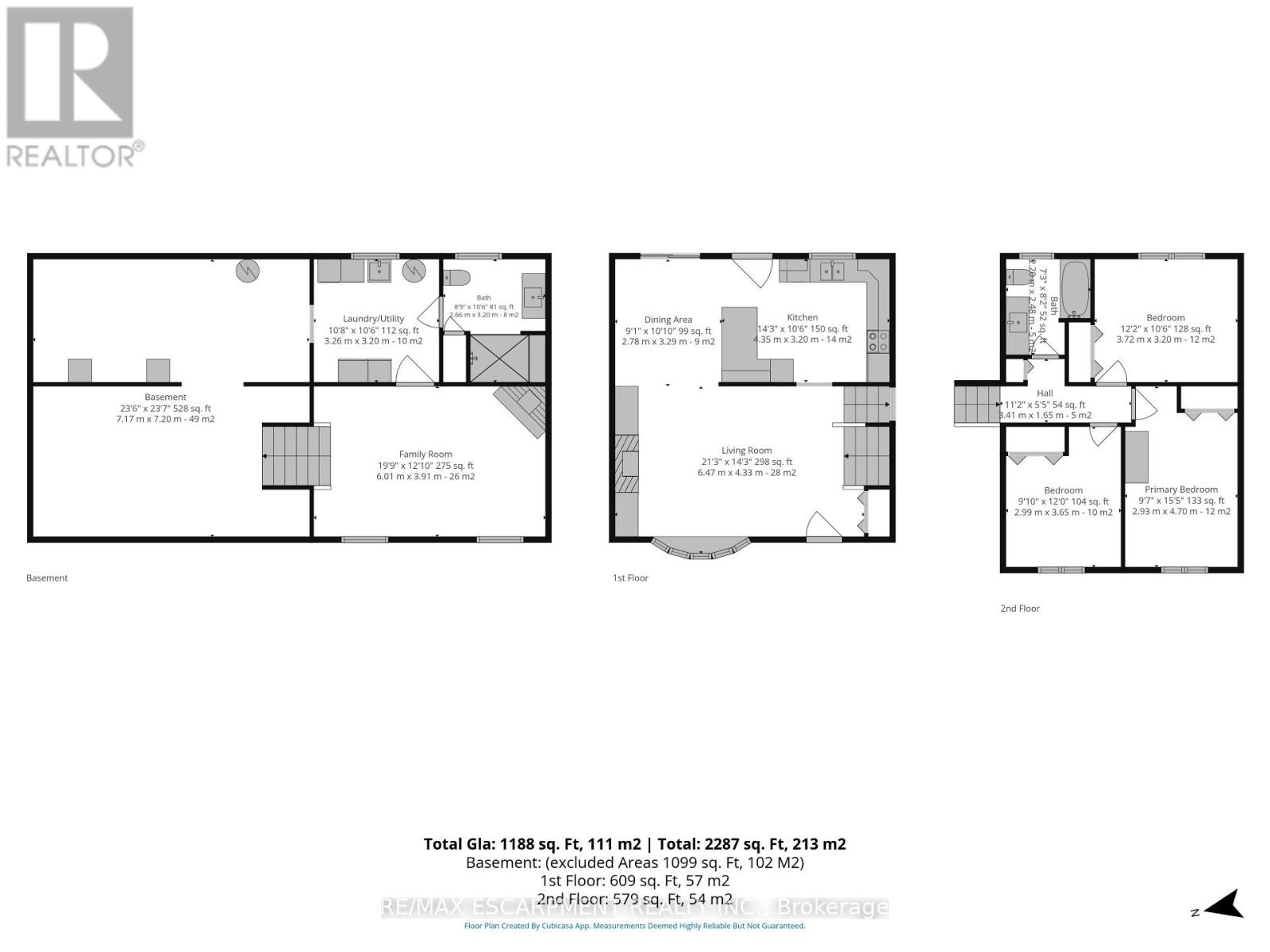 9 Normandy Circle Property Photo 32