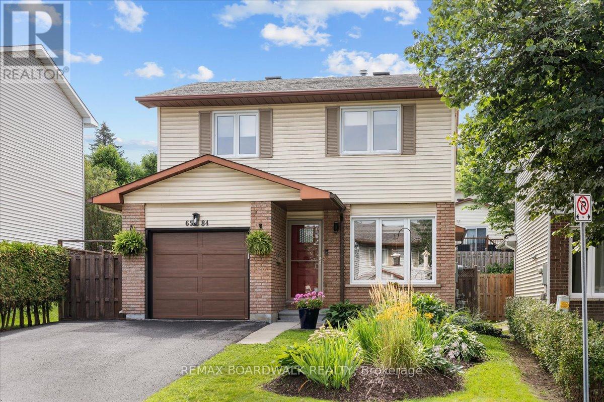 6584 Legault Street Property Photo 2