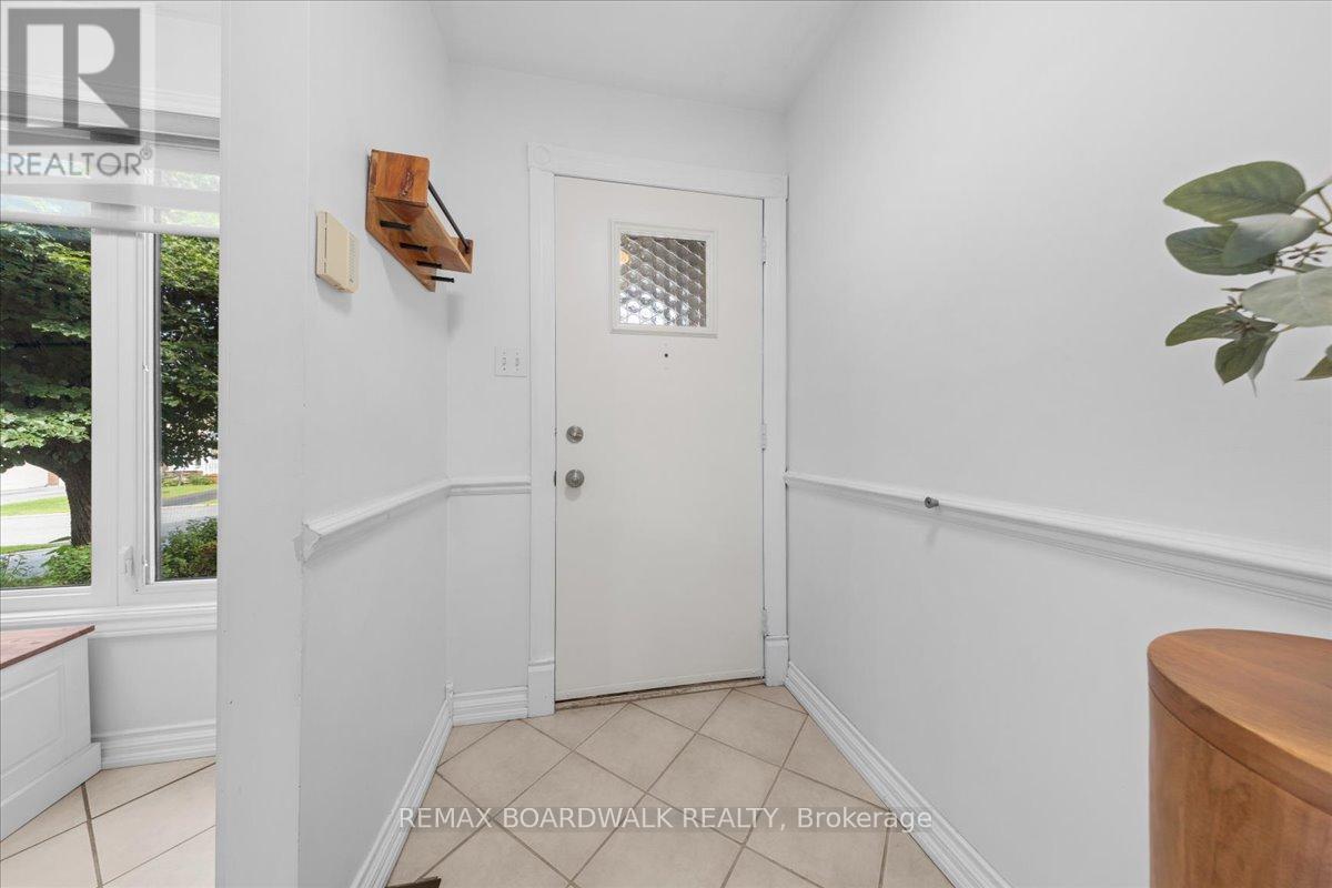 6584 Legault Street Property Photo 3