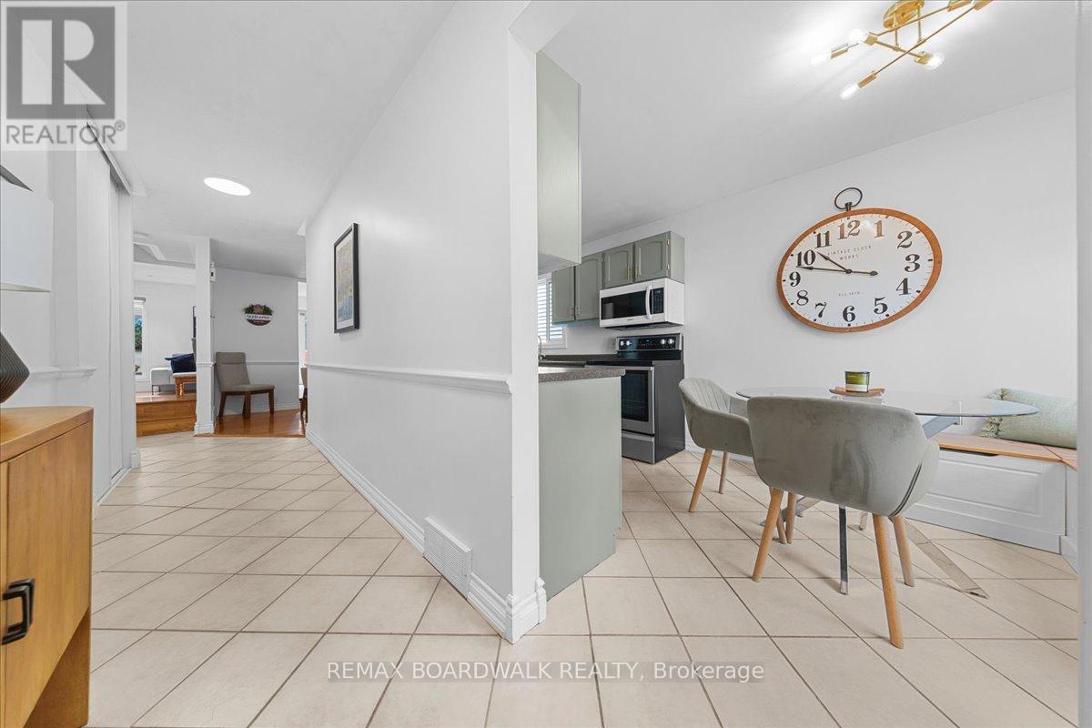 6584 Legault Street Property Photo 4