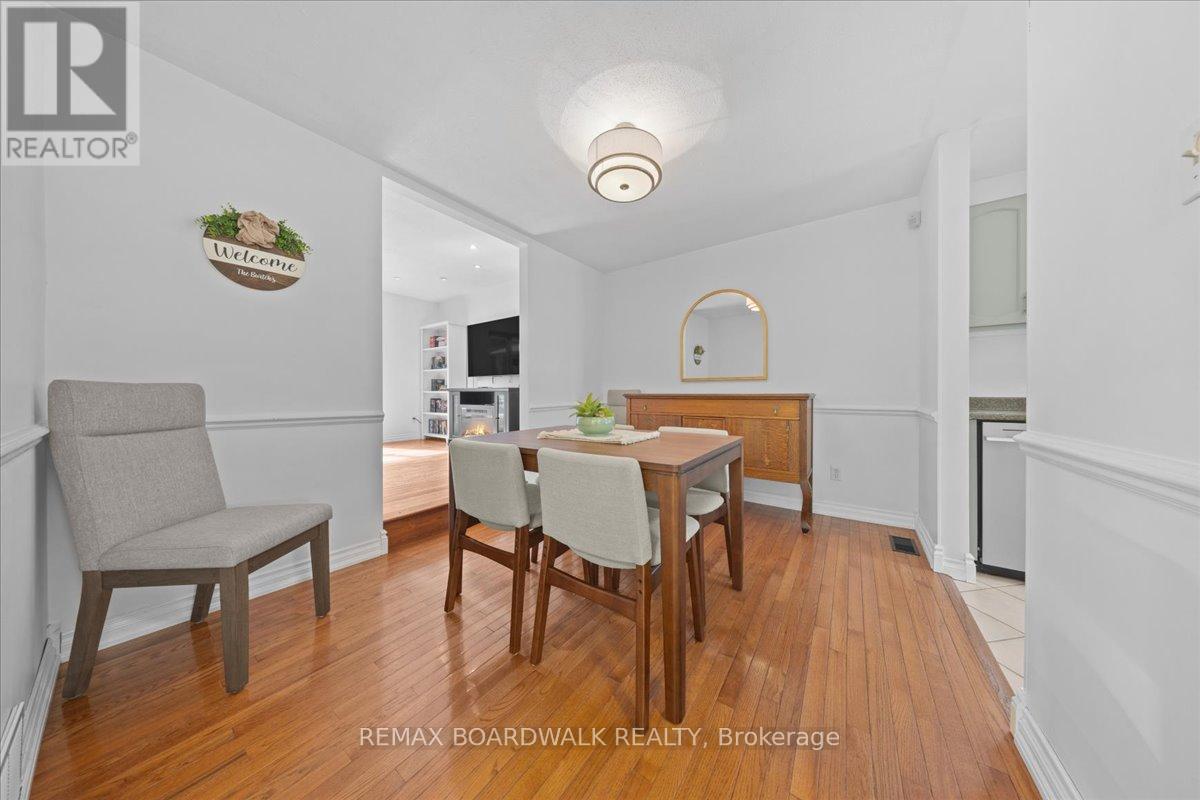6584 Legault Street Property Photo 12